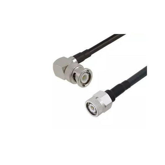 LMR-400-DB-TM-BMRA(QTY:100M)