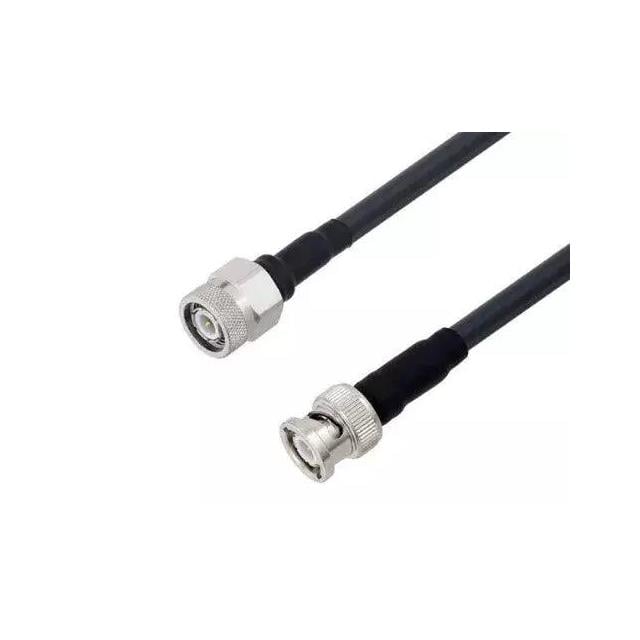 RG213-TM-BM(QTY:20M)
