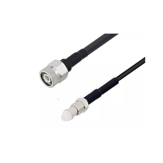 LMR-195-DB-TM-FMEF(QTY:25Ft)
