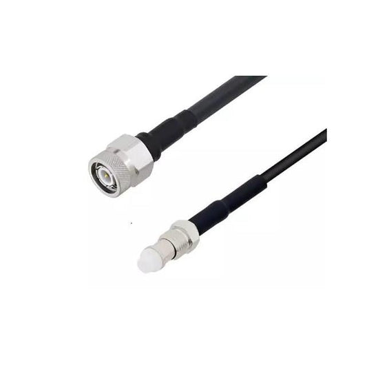 LMR-195-FR-TM-FMEF(QTY:40Ft)