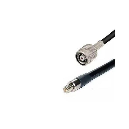 LMR-195-FR-TMRP-SFRP(QTY:500Ft)