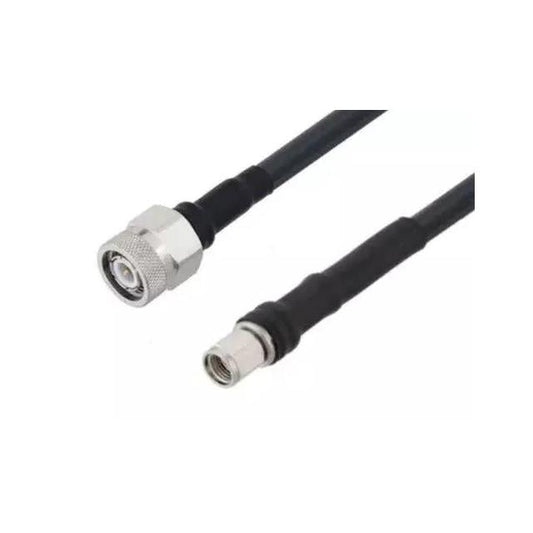 RG214-LSZH-TM-SMRP(QTY:7M)