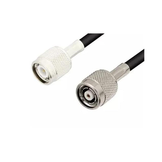 LMR-195-LSZH-TMRP-TM(QTY:7Ft)