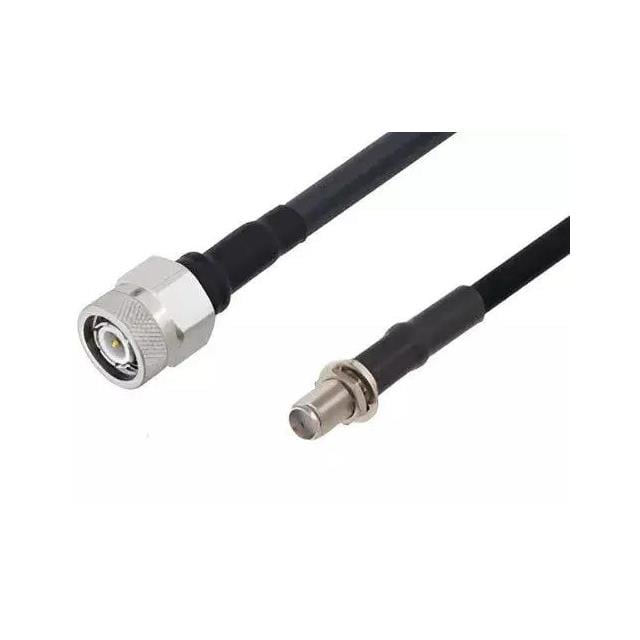 RG213-TM-SF(QTY:20M)