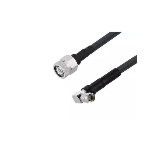 RG213-TM-SMRA(QTY:20M)