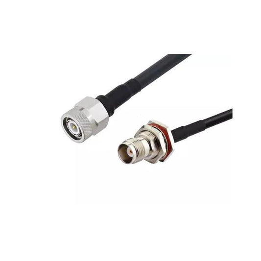LMR-195-FR-TFBH-TM(QTY:500Ft)