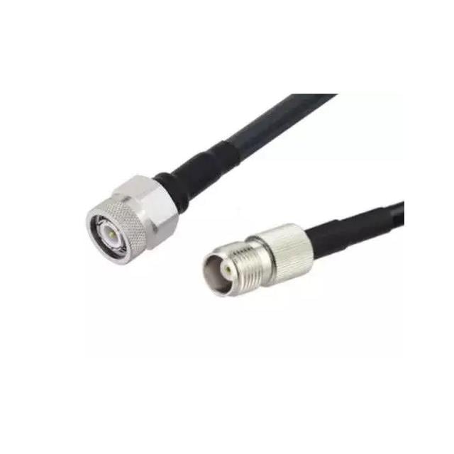RG214-LSZH-TF-TM(QTY:3M)