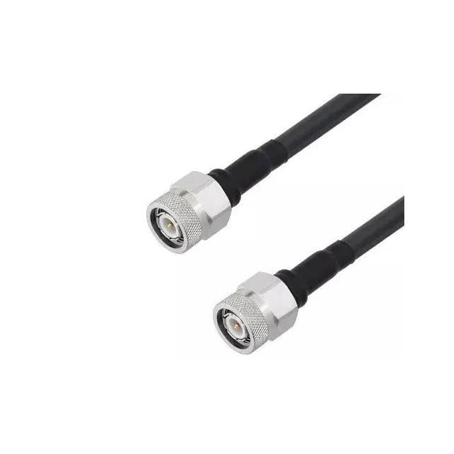 RG214-LSZH-TM-TM(QTY:3M)