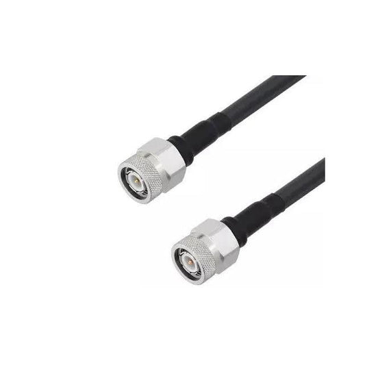 LMR-240-DB-TM-TM(QTY:11Ft)