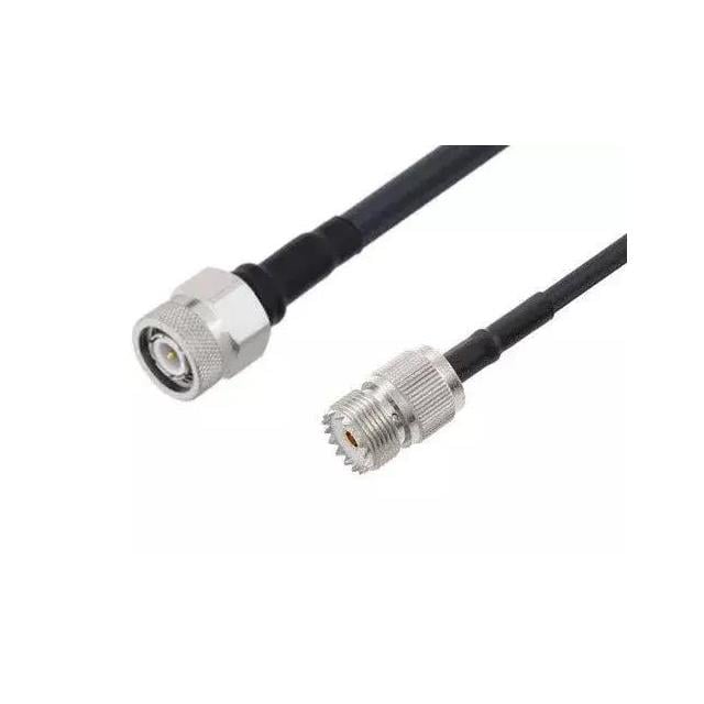 RG213-TM-UF(QTY:20M)