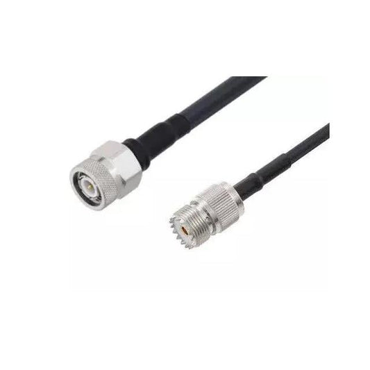 RG214-LSZH-TM-UF(QTY:7M)