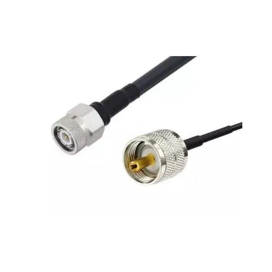 RG58LSZH-UM-TM(QTY:25m)