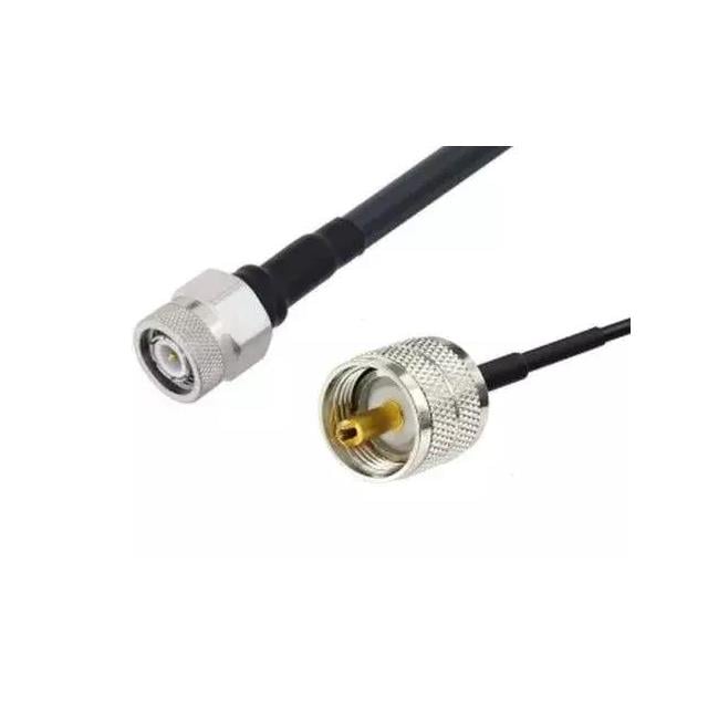 RG213-UM-TM(QTY:20M)