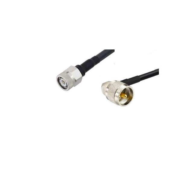 RG213-UMRA-TM(QTY:19ft)