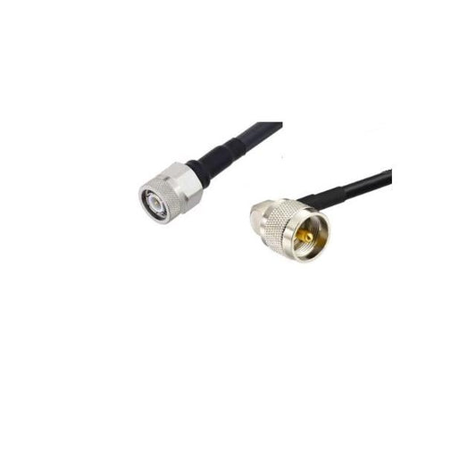LMR-400-DB-UMRA-TM(QTY:18M)
