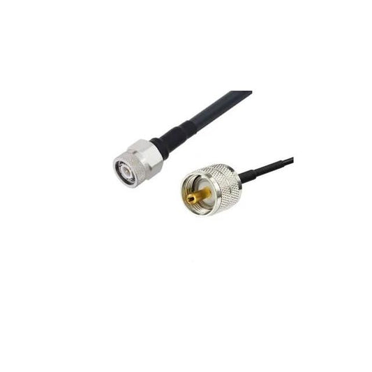 RG142-UM-TM(QTY:100m)