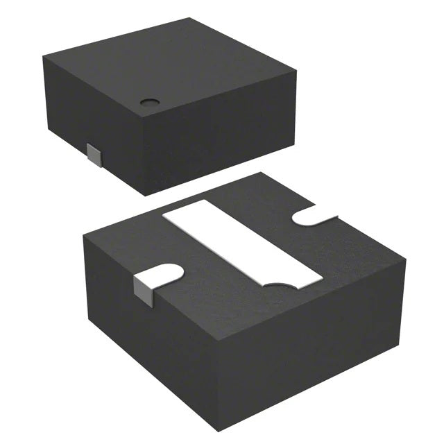 TPM3810B-20