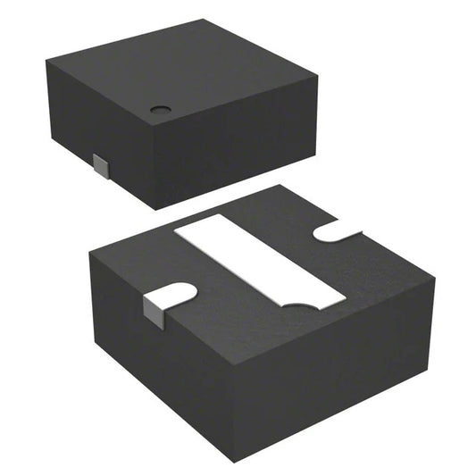 TPM3810B-20