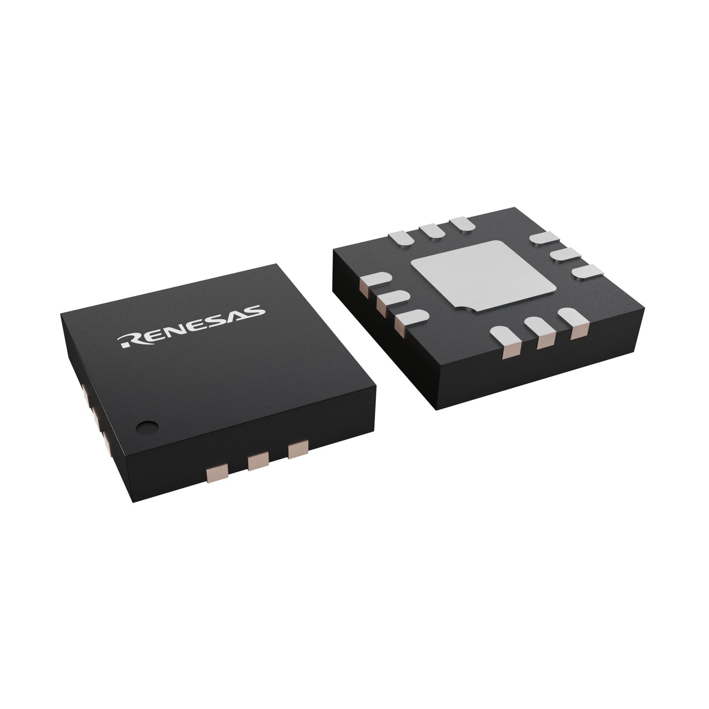 SLG46811V