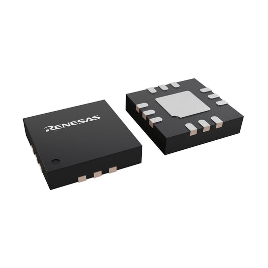 SLG46811V
