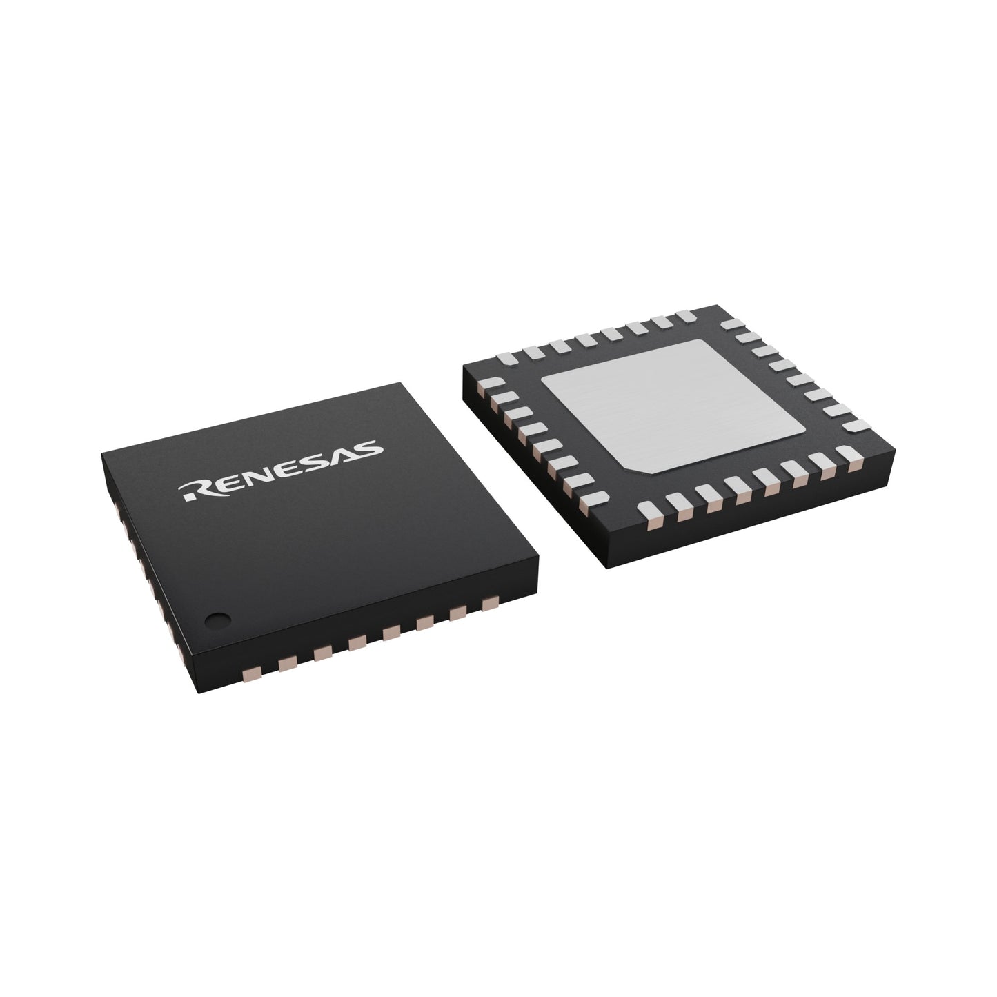 SLG46881V