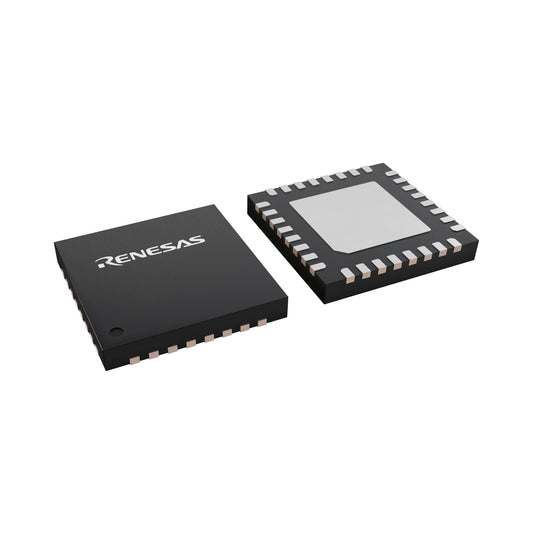 SLG46881V
