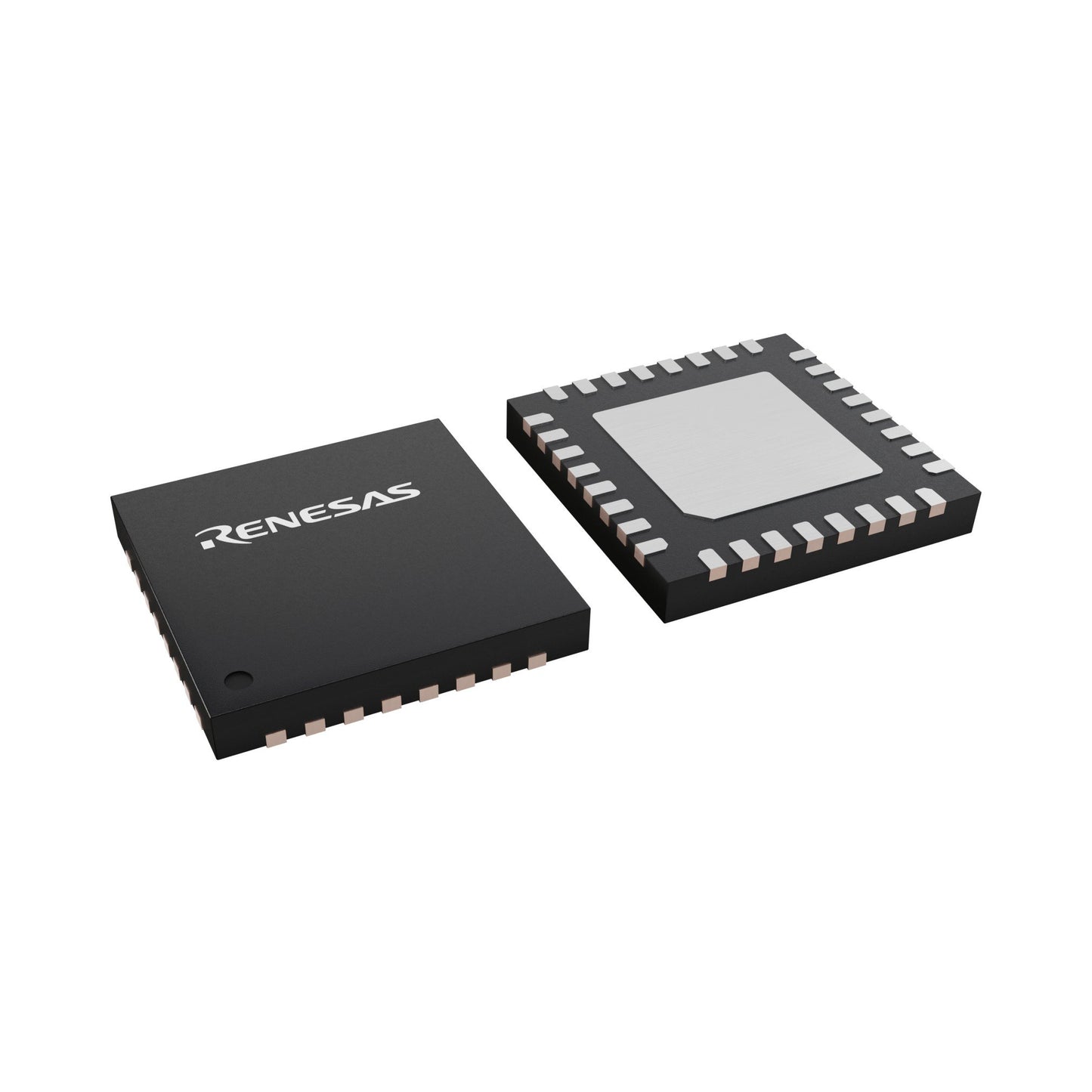 SLG46880V