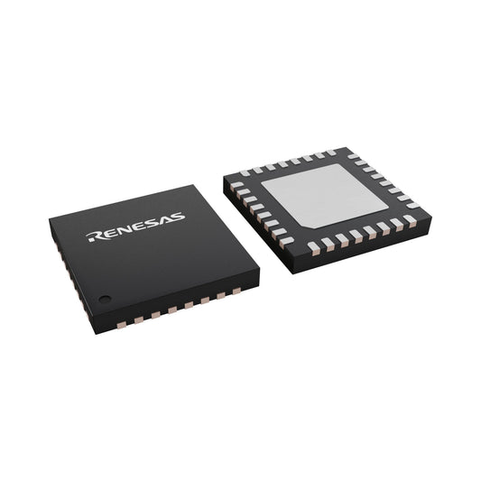 SLG46880V