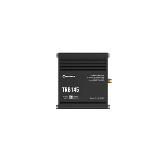 TRB145103000