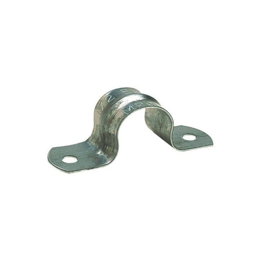 TS 904