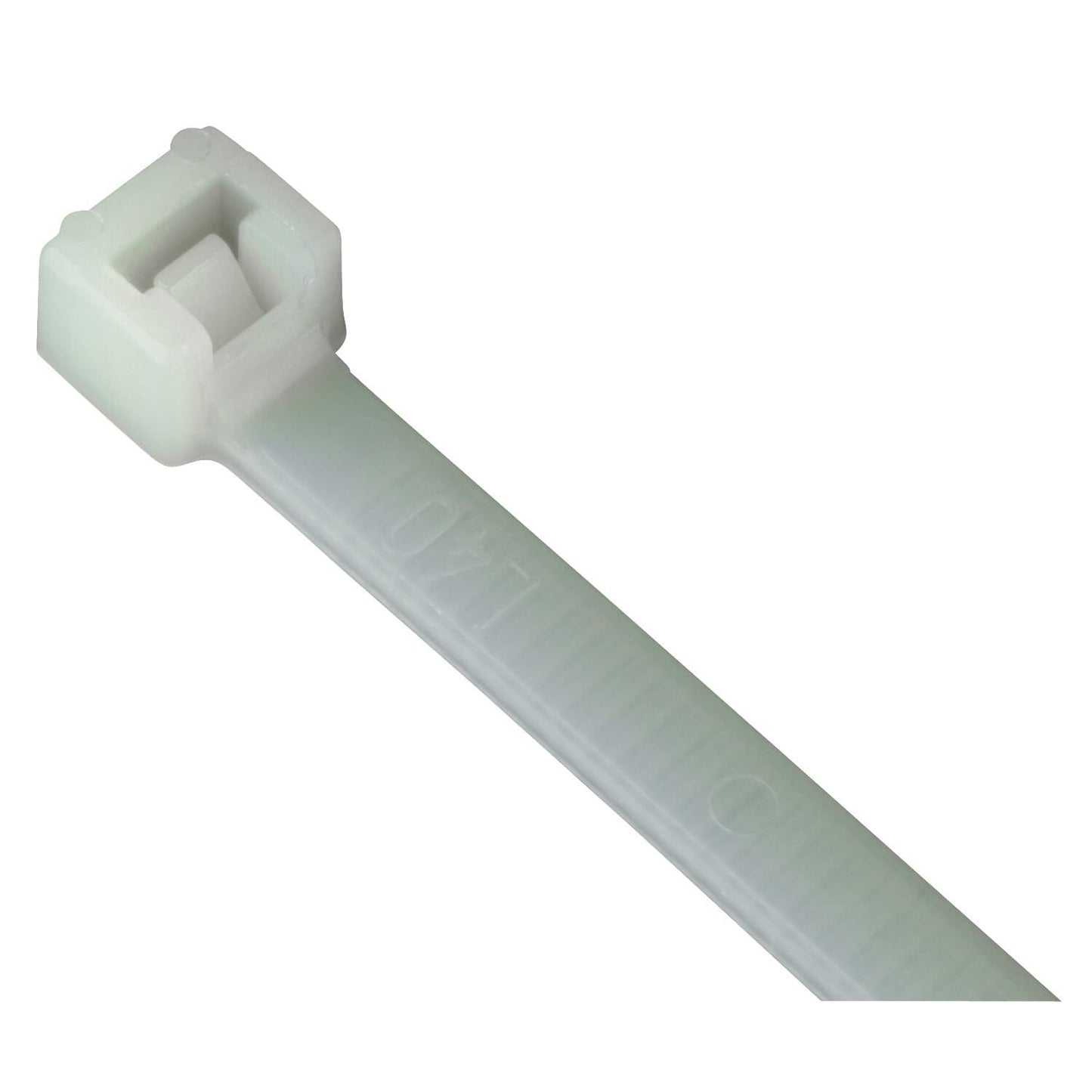 L-11-50-9-D