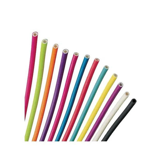 TYGR-5838-50