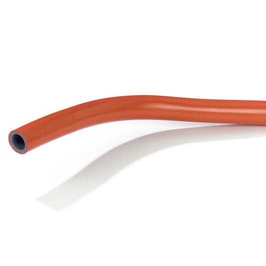 TYPEA150-50