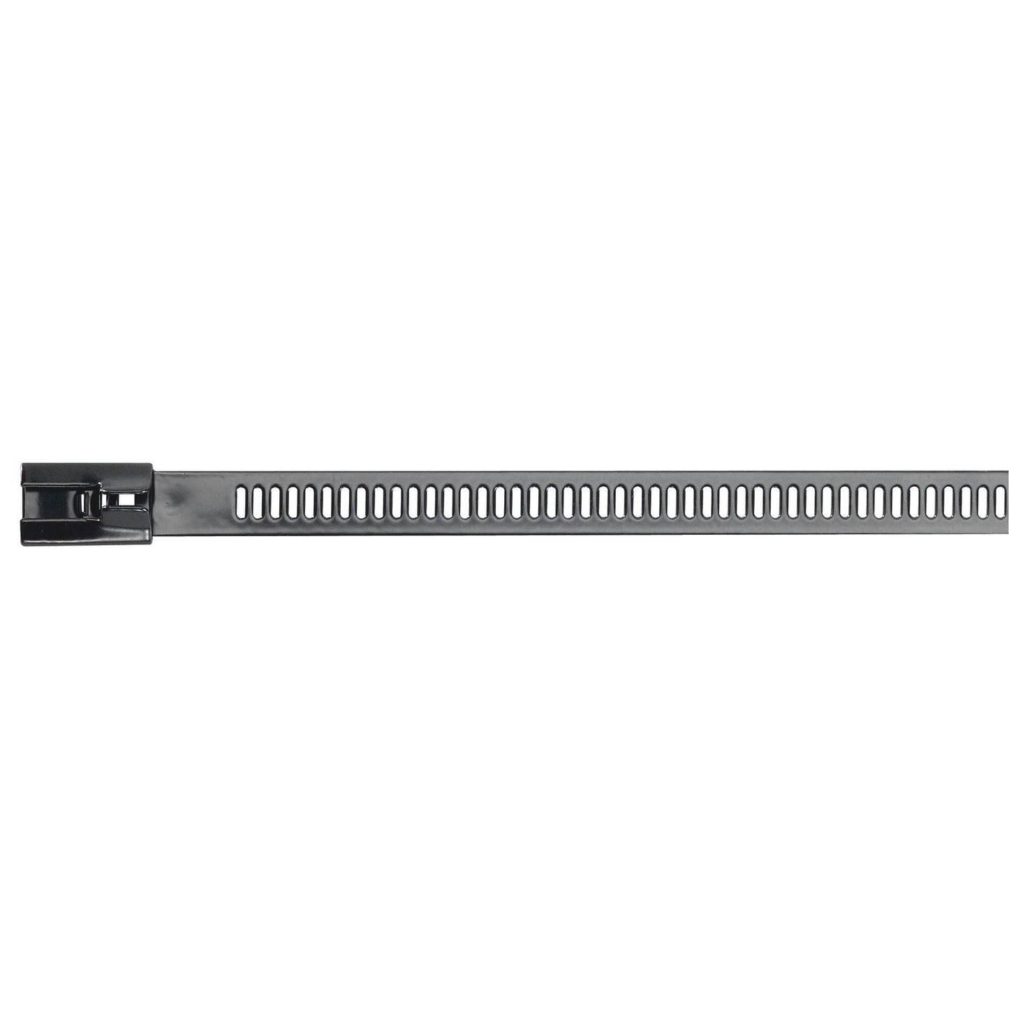 TYS6-280C