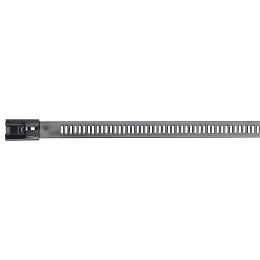 TYS6-280C