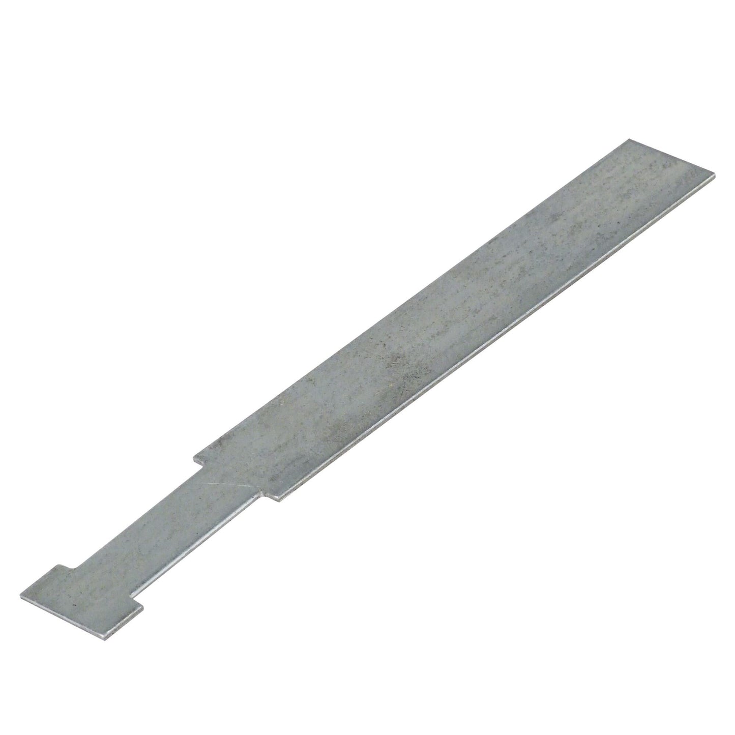 U568-5EG