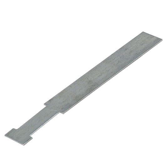 U568-5EG