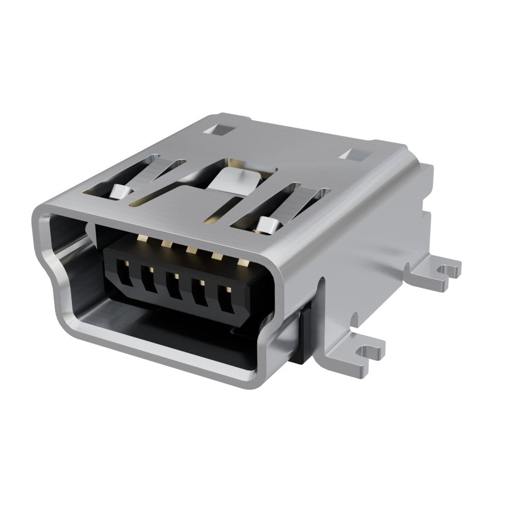 UE25BM551AH