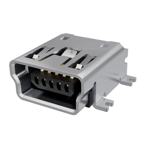 UE25BM551AH