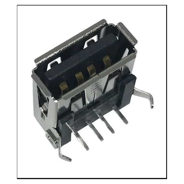 UE27AC5413H