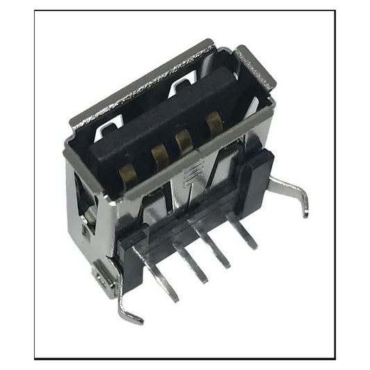UE27AC5413H