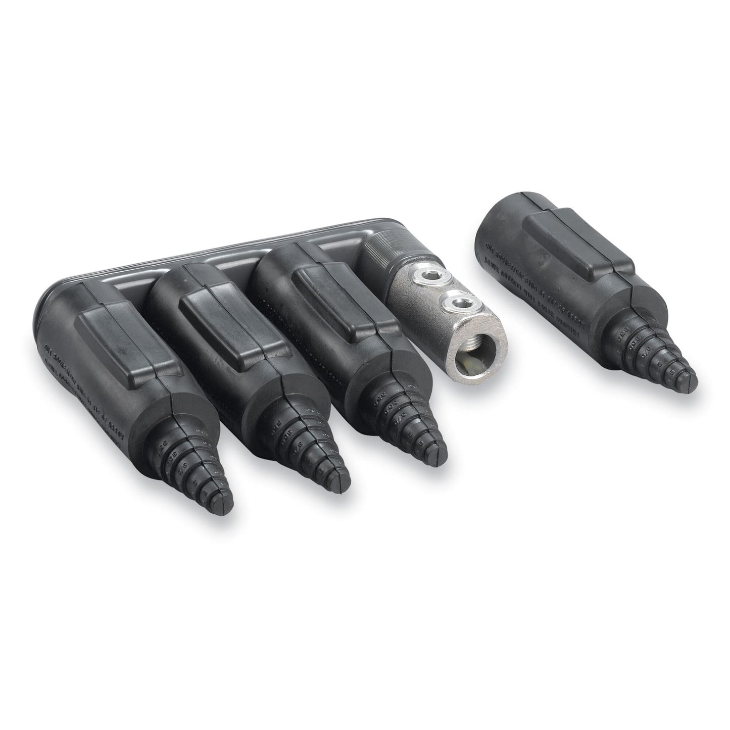 UH 500-878 R
