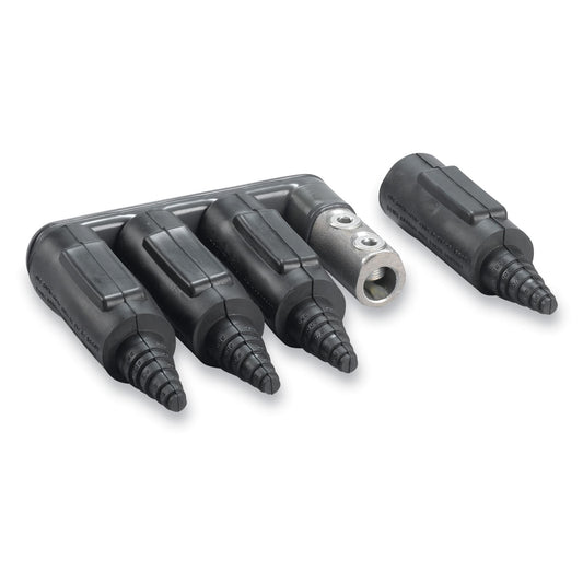 UH 500-878 R