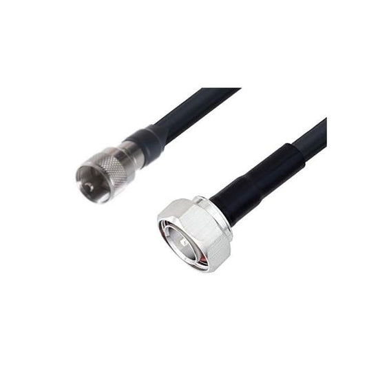RG213-4310M-UM(QTY:20M)