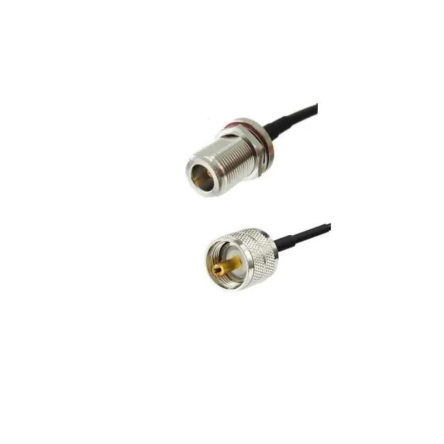 RG142-UM-TFBH(QTY:100m)