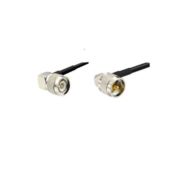RG214-LSZH-TMRA-UMRA(QTY:3M)