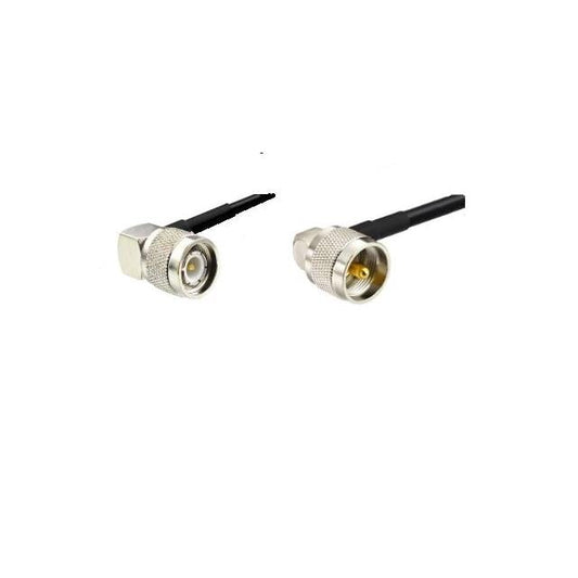 LMR-240-DB-TMRA-UMRA(QTY:70Ft)
