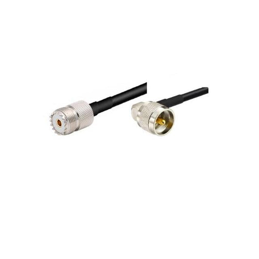 LMR-240-DB-UMRA-UF(QTY:70Ft)