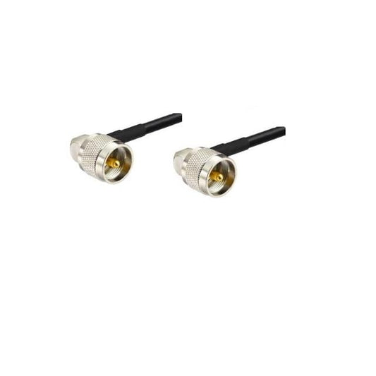 LMR-400-DB-UMRA-UMRA(QTY:100M)