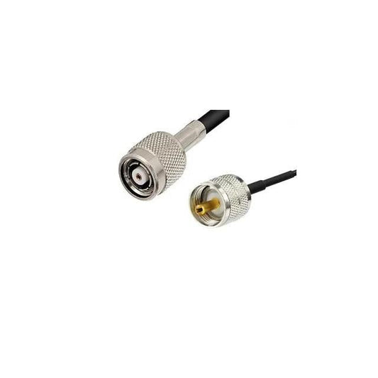 RG142-UM-TMRP(QTY:100m)